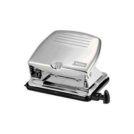 PET TALADRO MOD.65 CROMADO 33711