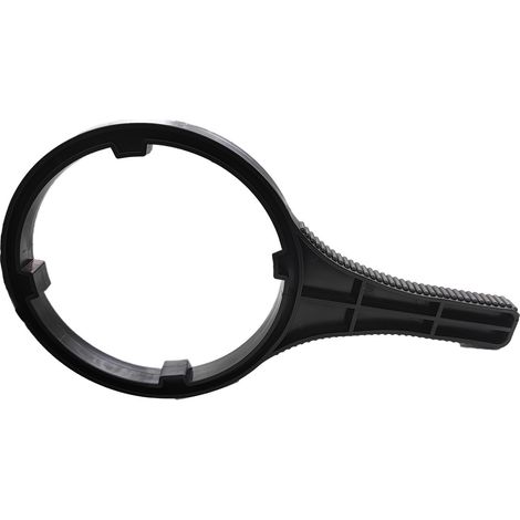 Entnahmeschlüssel Für Aqua Big Filterhalter