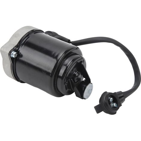 ABS-Motorpumpen-Kit 47960-60010, Ersatzteil, kompatibel mit Land Cruiser, 4Runner, Tacoma, Tundra (1/5)