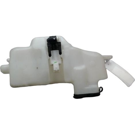 Reservoir Lave-glace Avant RENAULT Clio III Phase 2 2009-2014 [PRODUIT D'OCCASION]♻️7700847815