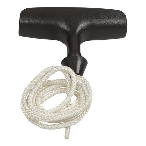 IMPUGNATURA AVV.KIT 545010010 ORIGINALE HUSQVARNA