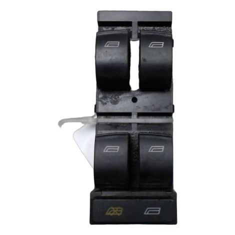 Commande Leve-glace Porte Avg AUDI A3 [PRODUIT D'OCCASION]♻️4b0959851b4pk (1/3)