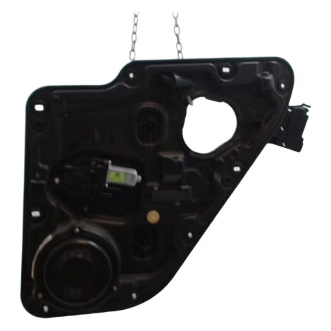 Mecanisme+moteur Leve-glace Arriere Droit JEEP G.cheroke [PRODUIT D'OCCASION]♻️68079284ab