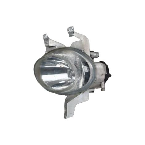 [PRODUIT D'OCCASION] Phare Antibrouillard Avant Gauche PEUGEOT 206 ♻️ Ref Oe. 6204t1 - Garantie à vie (1/3)