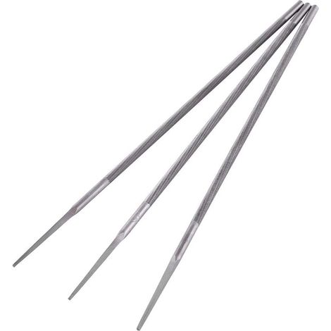 Lima Motoseghe 8" 7/32" mm 5,5 pz.3 168 Bahco (1/2)