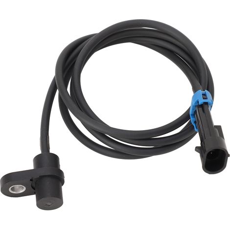 Flexible réservoir maître-cylindre frein arrière tuyau résistant chaleur efficace transmission pour 90cc à 250cc quad moto tout-terrain (1/5)