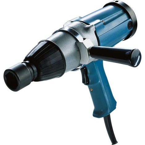 Schlagschrauber Makita 6906J 620W