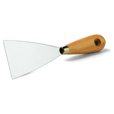 Schuller Cuchillo de Pintor 40 mininox - Schuller