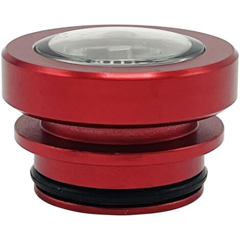 New metal cigarette lighter cover car motorcycle universal model compass car cigarette lighter cover (1/3)