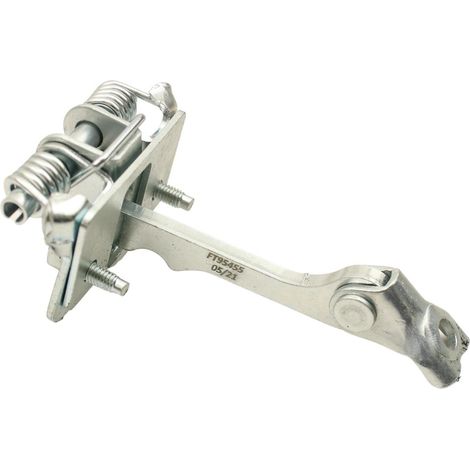 FT95455 limitatore di velocità porta anteriore sinistro/destro (1/2)