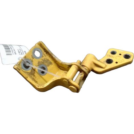 Charniere Inf Porte Battante Arg CITROEN Berlingo Fourgon 2008- [PRODUIT D'OCCASION]♻️8717c1