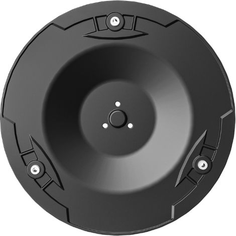 TERRAMOW Disque de coupe