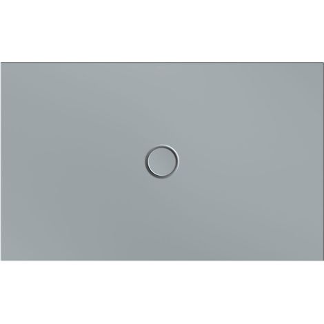 BetteFloor plato de ducha con esmaltePlus, 130x80cm, 5793-412PLUS