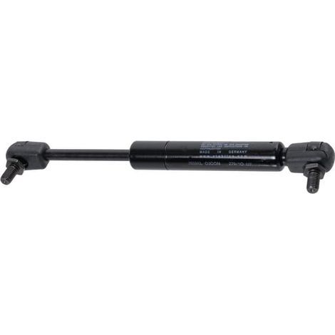 Vérin à gaz STABILUS CA2889KL (1/3)