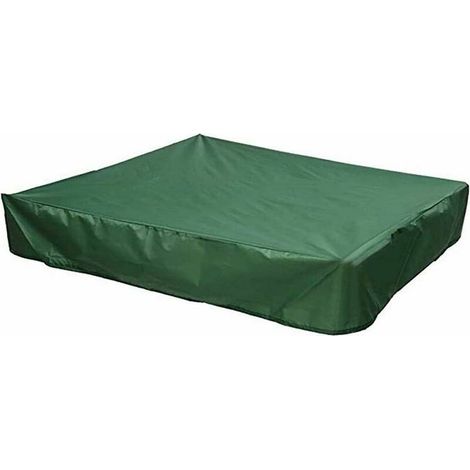 DEESSE SHOP - Buses d'atomiseur d'agriculture, arroseur agricole d'arrosage multi-tête d'interface de 1,2 pouce pour l'irrigation par aspersion dans le jardinage, balcon, jardin de villa (1/5)