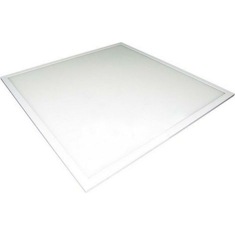 Pannello led backlight century naturale volt 230 watt 42 lumen 4100 cm 60x60 (1/6)