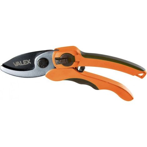 VALEX Gartenschere 1486250 (1/2)