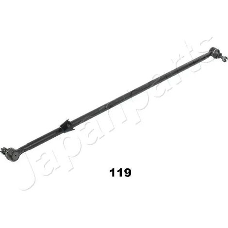 Barre de connexion Japanparts CR-119 NISSAN 48680-27J10 48680-27J15 4868027J00
