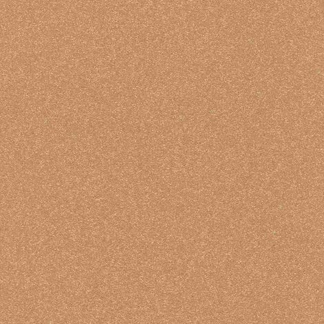 Rasch Tapete Kollektion Glam 530247 (1/2)