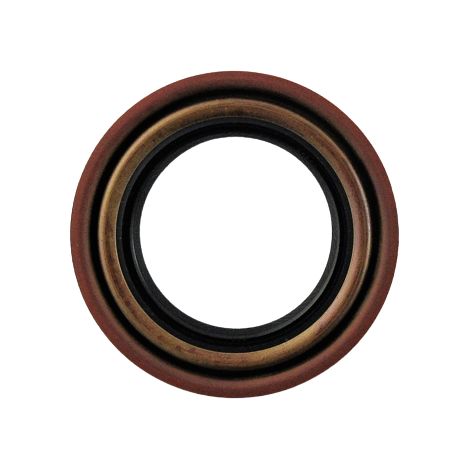 SELLO DEL EJE IZQUIERDO Y DERECHO 58 mm x 40 mm x 10 mm A404 A413 A470 A670 30TH 31TH A604 40TE 41TE F4AC1 62TE (1/5)