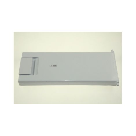 Puerta evaporador completa para frigorífico WHIRLPOOL 481244069331