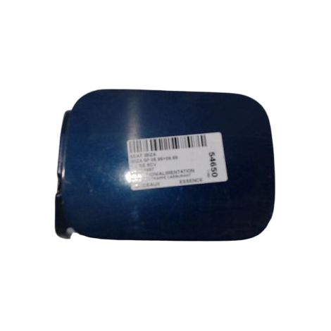 Volet De Trappe Carburant SEAT Ibiza 96-99 (1/2)