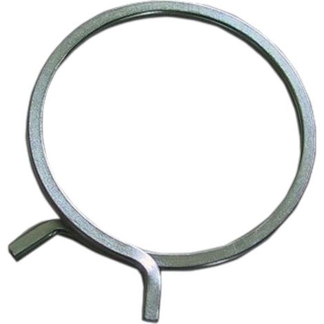 BAGUE DE SUPPORT POUR LAVE LINGE BOSCH - 00421488