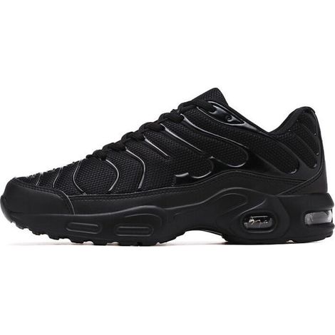 Baskets de Sécurité Femme Chaussure de Securite Légères S1 Confortable Chaussures de Travail à Embout Acier noir 40