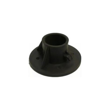 R GAZEBO MT.3X6 MAGNUM-SUPPORTO BASE- 1,0 pz