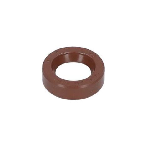 Joint a levres pour Marteau perforateur BOSCH OUTILLAGES - 1610290119