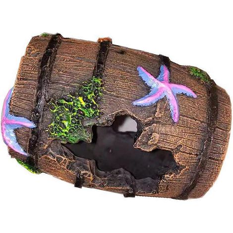Accessoires pour aquarium, accessoires pour aquarium près de chez moi, liste d'accessoires pour aquarium, aquarium, accessoires pour aquarium à Davao, décoration d'aquarium à faire soi-même (1/5)