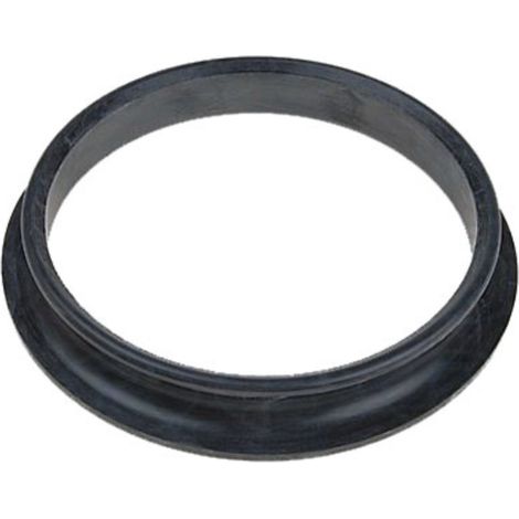 Junta tapa esmaltado Cointra TE 125-148mm