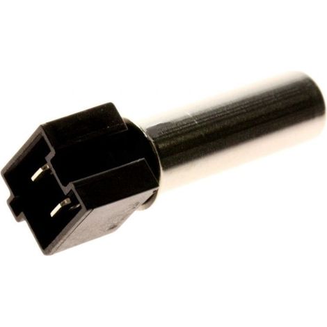 SONDA DE TEMPERATURA PARA Secadora WHIRLPOOL
