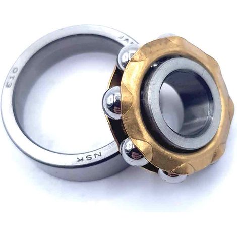 Roulement magneto E10-NSK