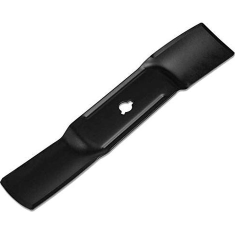 [GEBRAUCHT] B-Ware STIHL Messer 33cm für RMA235 MA235 Hochwertiges Ersatzteil für Rasenmäher (1/2)