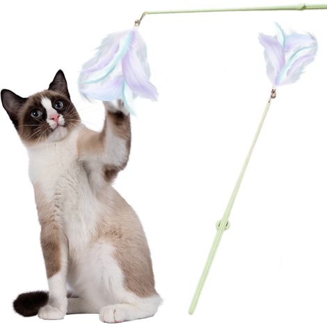Katzenstab (1/5)