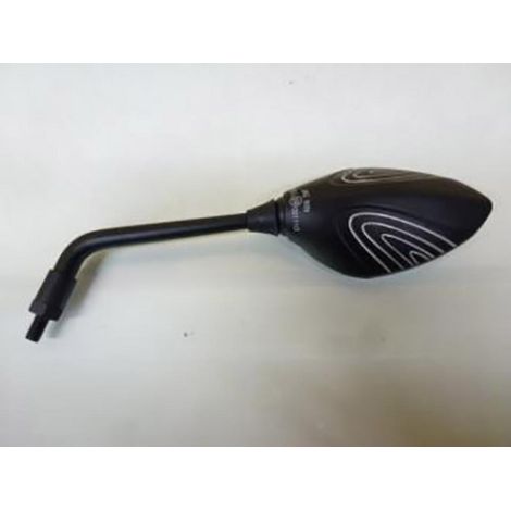 Linker Rückspiegel für Zweiräder, Motorrad 91891, neu (1/2)