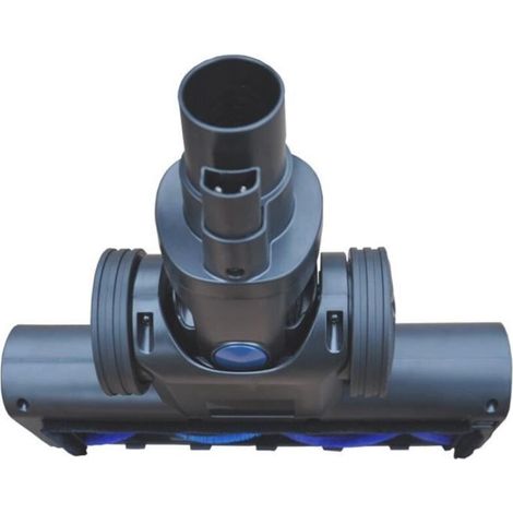 Spazzola per aspirapolvere portatile senza fili Proscenic P10 Pro - Accessori per aspirapolvere (1/3)