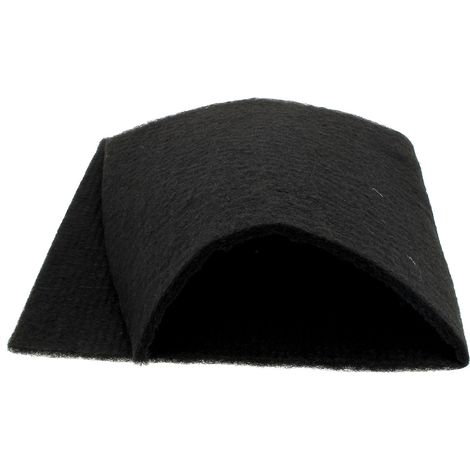 Filtre charbon 535x285 481281718355 74x1411 - hotte