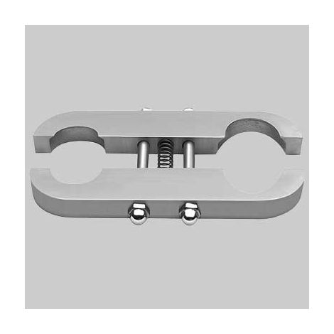DIME DI FLANGIATURA  Dn 10 + Dn 12     PSP
