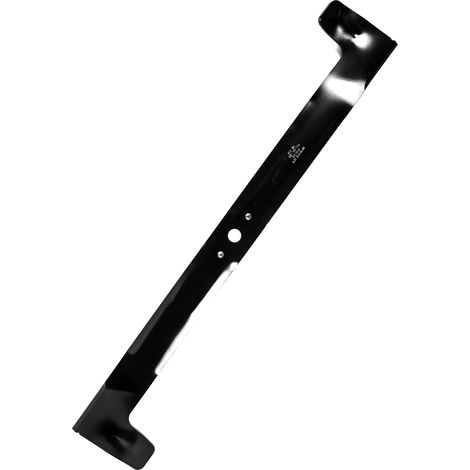 Jardiaffaires – Lame de tondeuse 72cm – Compatible avec autoportées Rider Mono-lame – Épaisseur 4,2mm – Coupe précise pour terrains variés (1/3)