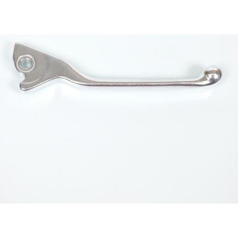 Levier frein droit Sifam pour Scooter Piaggio 150 Vespa Lx Ie 3V (1/4)