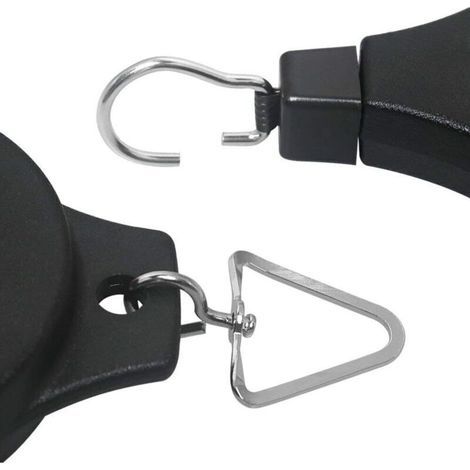 Greffoir Couteau - Couteau de Greffage Pliant - Couteau de Jardin - Couteau Pliable Greffe D'élagage - Couteau Greffe Lame Double - Couteau de Jardinage de Greffage - Outil de Greffage de Jardin (1/3)