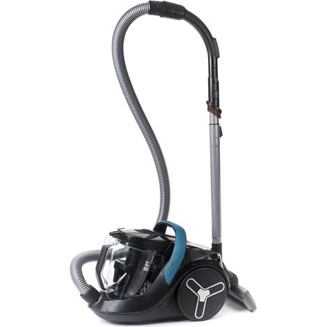 Aspirateur Rowenta green force cyclonic max 900 W 2,5 L
