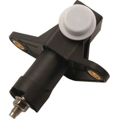 Applicable aux capteurs de hauteur pour camions Volvo 20583428 21585711 21253672 21643575