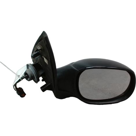 Retroviseur Exterieur Electrique Droit PEUGEOT 206 + 2009-... [PRODUIT D'OCCASION]♻️8154jf