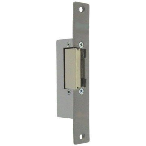 Abrepuertas 300N-512-S FERMAX 2967