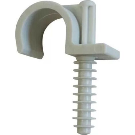 Box domotique – Protocole Zigbee – Compact 100x100x25mm – IP30 – 500269 (1/4)