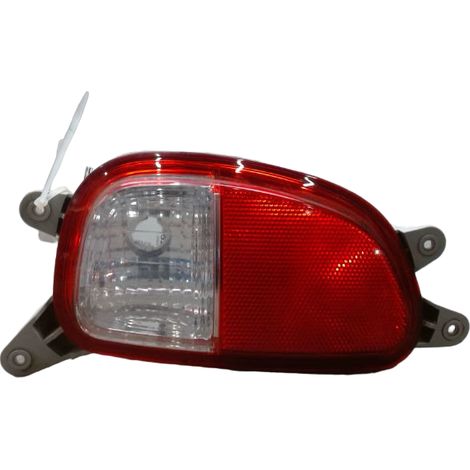 [PRODUIT D'OCCASION] Feu Recul Droit KIA Picanto ♻️ Ref Oe. 924161y100 - Garantie à vie (1/3)