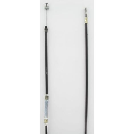 Câble d'entraînement ETESIA ET42037